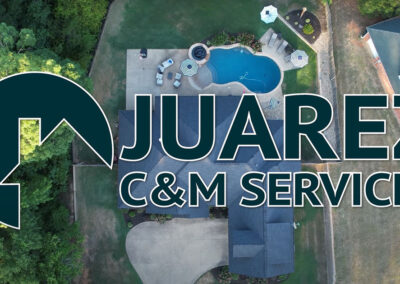Roofing – Hallsville, Texas
