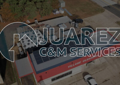 Commercial Flat Roofing – Longview, Texas